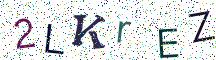 2LKrEZ