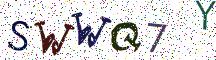 SWWQ7Y