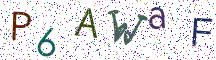 P6AWaF