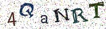 4QaNRT