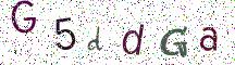 G5ddGa