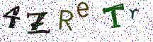 4ZReTr