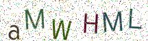 aMWHML