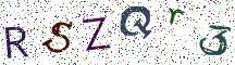 RSZQr3