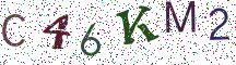 C46KM2