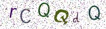 rCQQdQ