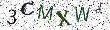 3CMXWd