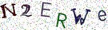 N2ERWe