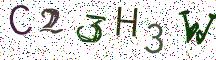 C23H3W