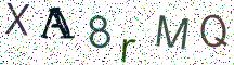 XA8rMQ