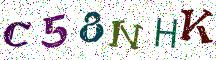 C58NHK
