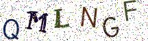 QMLNGF