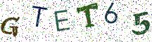 GTET65