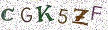 CGK5ZF