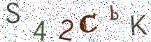 S42CbK