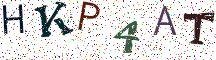 HKP4AT