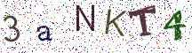 3aNKT4