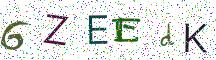 6ZEEdK