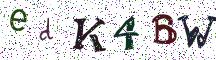 edK4BW