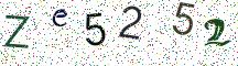 Ze5252