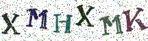 XMHXMK