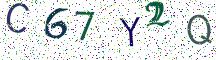 C67Y2Q
