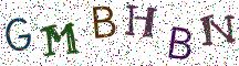 GMBHBN