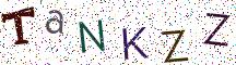 TaNKZZ