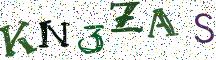 KN3ZAS