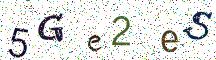 5Ge2eS