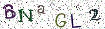 BNaGL2