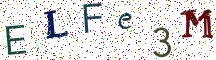 ELFe3M