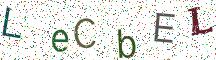 LeCbEL