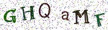 GHQaMF