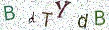 BdTYdB