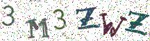 3M3ZWZ