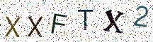 XXFTX2