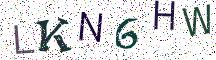 LKN6HW