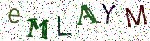 eMLAYM