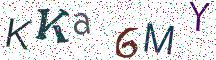 KKa6MY