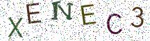 XENEC3