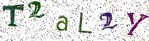 T2aL2Y