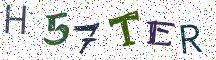H57TER