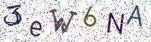3eW6NA