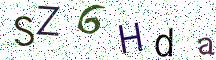 SZ6Hda
