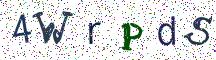 4WrPdS