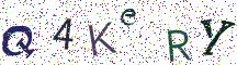 Q4KeRY