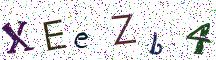 XEeZb4
