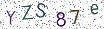 YZS87e