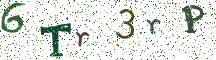 6Tr3rP